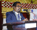 Karkala: JCI – Belman concludes Jaycees Week, confers awards to distinguished persons